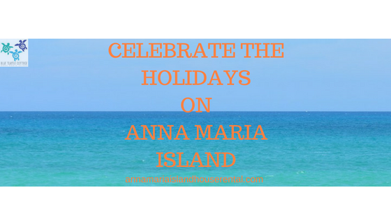 holidaysonanna-maria-island
