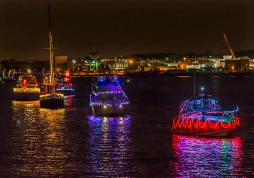 lighted boat parade.jpg