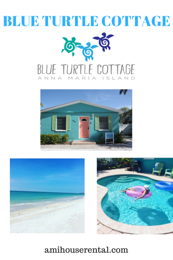blue-turtle-cottage-3
