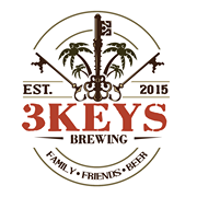 3 Keys Brewery